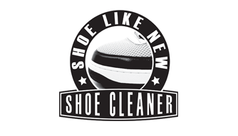 Shoe Like New!